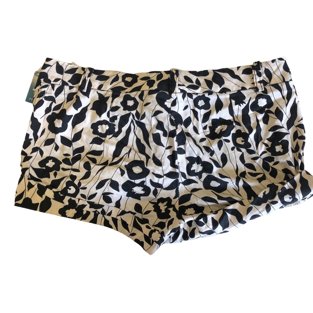 Women's Shorts Size S